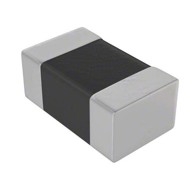 MLF2012DR39M TDK Corporation  Fixed Inductors